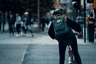 Image by Ross Sneddon