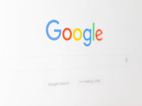 How to Optimize Your Google Ads Strategy for Maximum Results