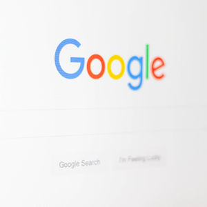 Boost Your Biz: How Google Business Profile Optimisation Improves Business Visibility (and How to Nail It)