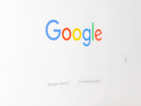 Joint submission to Strategic Market Status Investigation into Google’s General Search and Search Advertising Services