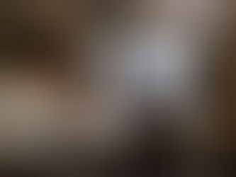 3D Yazıcıda Baskı Kalitesini Artırmanın 10 Yolu