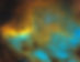Cosmos, Energetic Universe