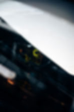 Image by Cédric Streit