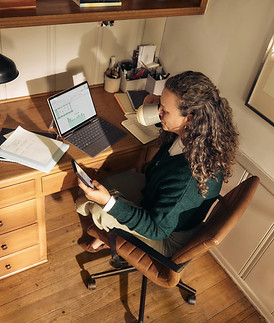Image by Microsoft Copilot