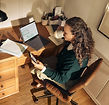 Image de Microsoft Copilot