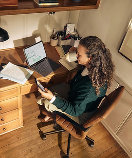 Image by Microsoft Copilot