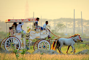 Image by Saif Zaman ( আয়ান )