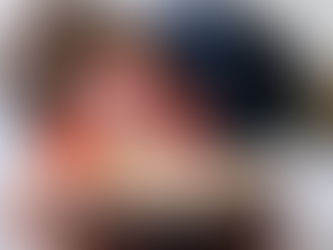 Planera barnkalas – steg för steg (utan stress)