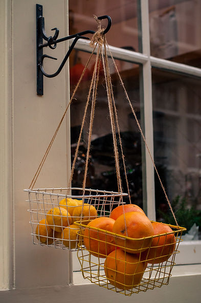 Image by Chris Arthur-Collins