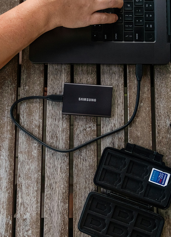 Image by Samsung Memory US