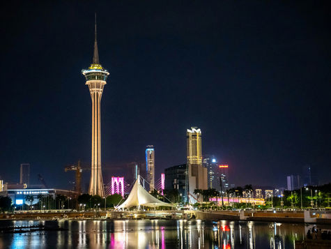 澳門桑拿優惠攻略:如何享受最划算的桑拿服務與優惠折扣