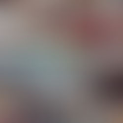 [Korea #16] Khám phá những ngôi làng bích họa ở Busan