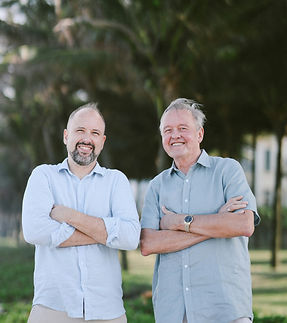 Image by Hoi An and Da Nang Photographer