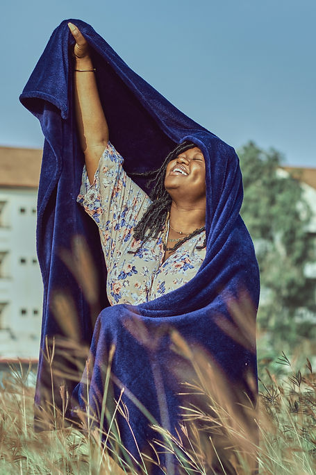 Image by Joshua Duneebon