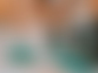 Generation Chess i Partille