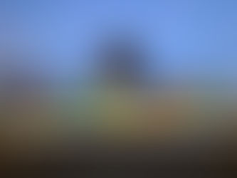 Faut-il déclarer ses revenus étrangers depuis le Panama ?