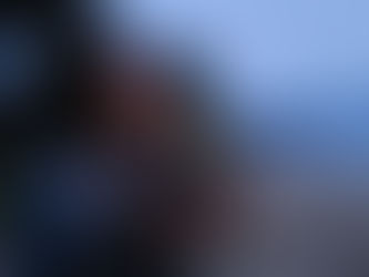 picture of a woman looking away