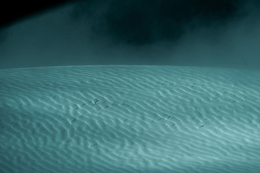 Image de Matthew Stephenson