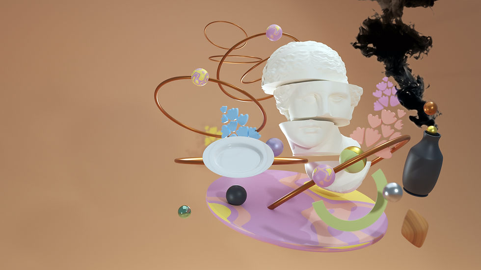 Nervous System Intelligence