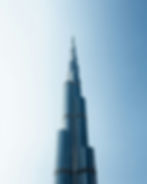 Burj Khalifa