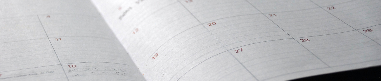 Image by Eric Rothermel