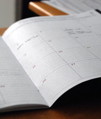 Image by Eric Rothermel