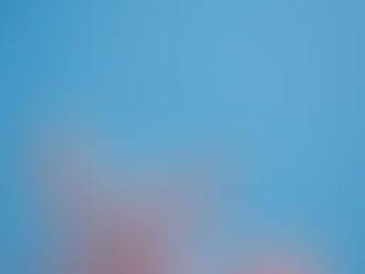 The Quiet Revolution of One Thank You