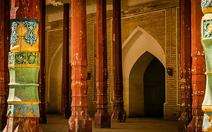 Image by Austin