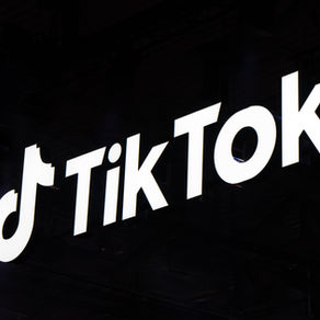 How Does TikTok's Algorithm Work? What Attorneys Need to Know About the For You Page