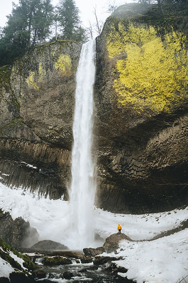 Image by Peter Thomas