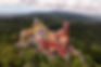 Half Day Tour Sintra (BEST SELLER)