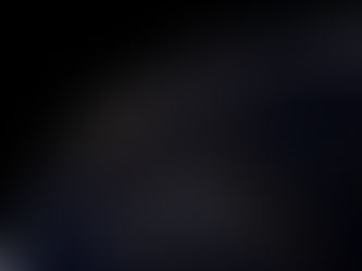 Why Leading Ops Teams Are Moving Cross-Border Disbursements to Stablecoins