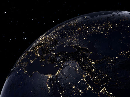 Why Leading Ops Teams Are Moving Cross-Border Disbursements to Stablecoins