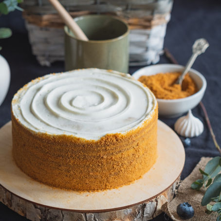 Short Story Contest Third Place Winner!