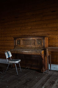 Image by Matt Palmer