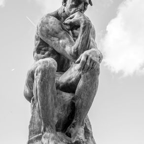 Reading the Ten Commandments: Preface, Substance, and Reasons