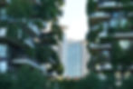 Bosco Verticale Milano - Immobili di Pregio