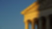Boerger Investigative Services, LLC - Licensed Private Investigator - Investigative internship