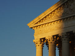 SCOTUS and Chevron's Case: Implication for USCIS and future of immigration adjudications