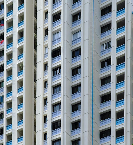 Image by Danist Soh
