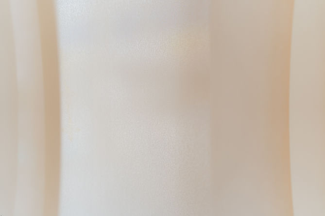 이미지 제공: sq lim