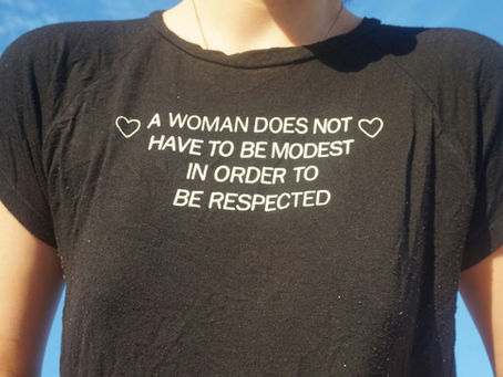 Le management intergénérationnel au prisme du genre — credit agricole -9 oct. 2025