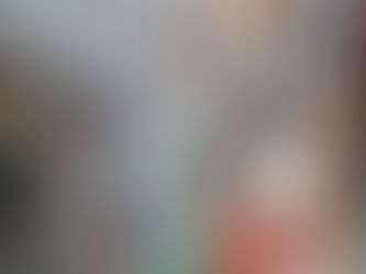 Empresas com alto investimento em dados e tecnologia continuam falhando ao entrar no Brasil e na América Latina. O problema está na estratégia que não leva em consideração a leitura cultural. Este artigo discute por que dados quantitativos não capturam nuances decisivas de comportamento, como confiança, informalidade, percepção de valor e dinâmicas locais. Apresenta a inteligência cultural como diferencial competitivo e mostra como abordagens qualitativas profundas permitem reduzir risco e aumentar taxa de sucesso em expansão e inovação.