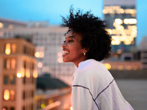 Can AI Relationships Replace Human Ones?