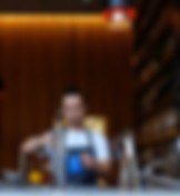 Image by Quaid Lagan