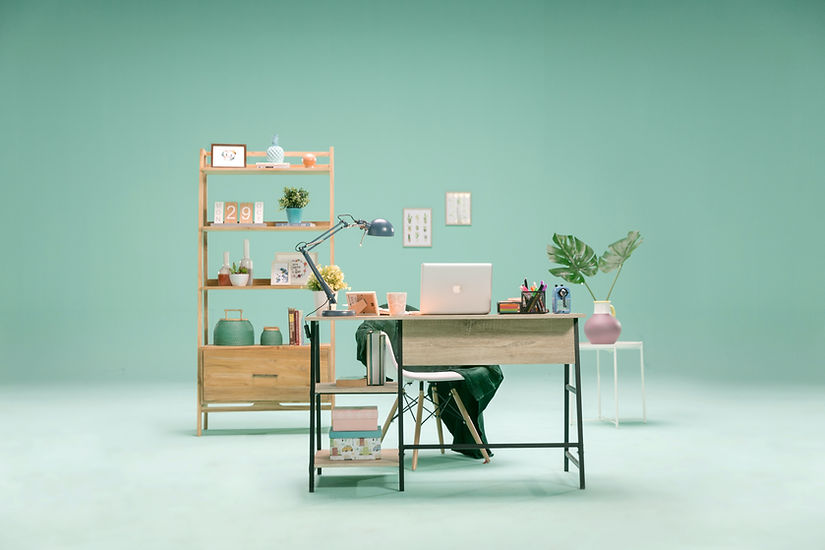 Image de Aditya Wardhana