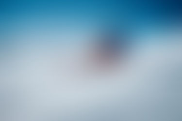 Apply Now For A Ski Journalism Internship for Spring 2025