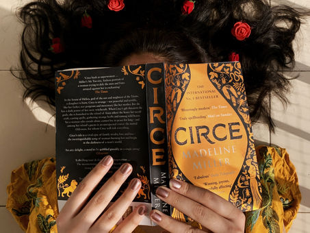 Bookstagram : Quelle communauté littéraire suivre ?