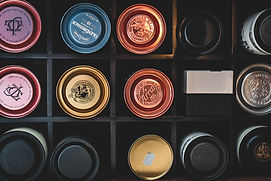 Image by Jonathan Kemper