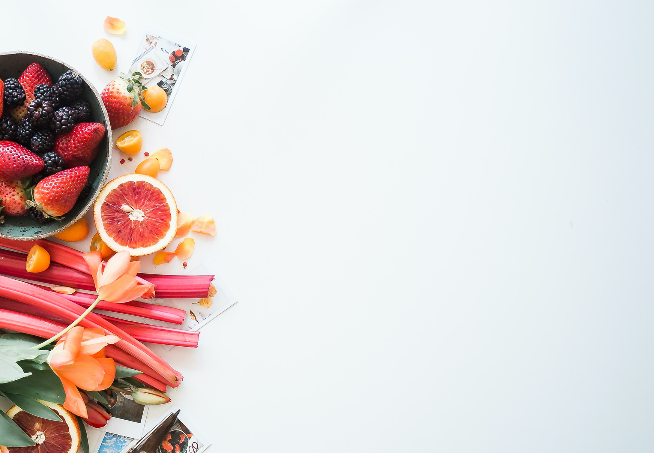 Image by Brooke Lark